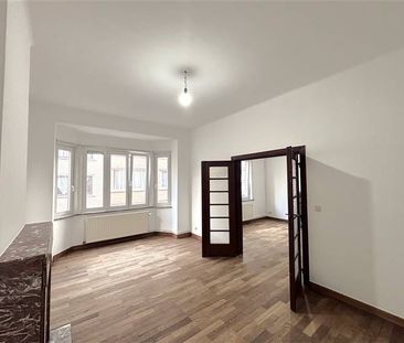 Appartement te huur - Foto 2