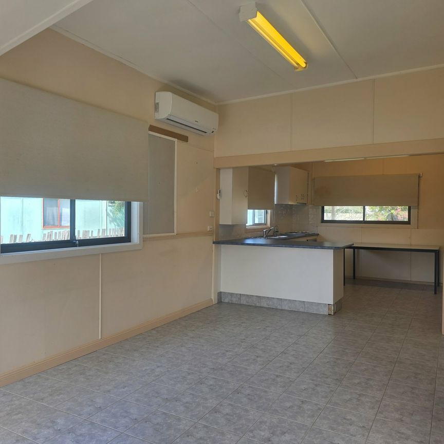 2 Bedroom Home with Sleepout - Photo 1