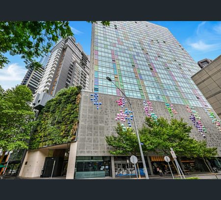706/8 Kavanagh Street, Southbank, Vic 3006 - Photo 4