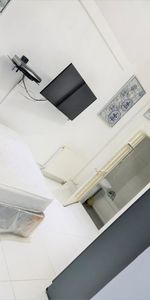 Room in a Shared House, Lansdowne Road, IG3 - Photo 3