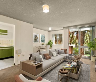 Convenient coastal living - Photo 2