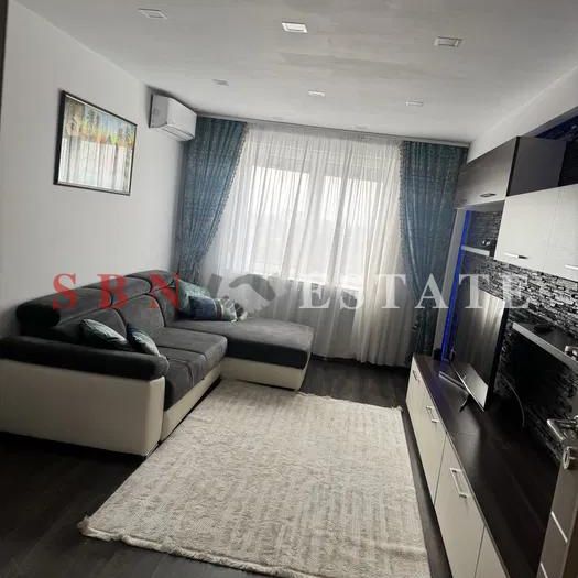 Inchirieri Apartamente 3 camere Bucuresti - Photo 1