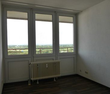 ﻿Schöne 3-Zimmer-Wohnung mit Balkon in Maintal-Bischofsheim zu vermieten - Foto 5