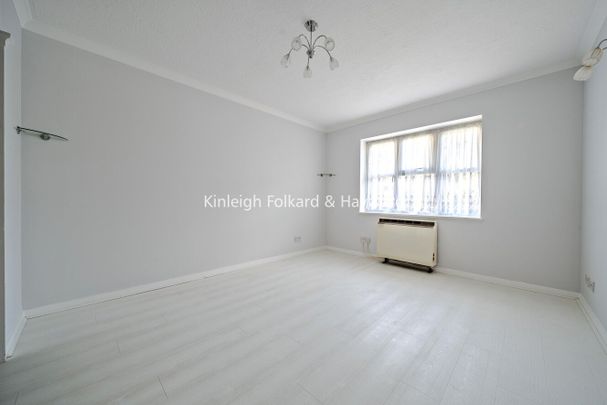 Ashfield Lane, Chislehurst, BR7 - Photo 1