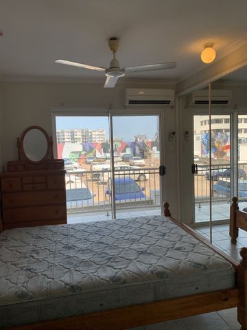 FURNISHED STUDIO IN CBD! - Photo 3