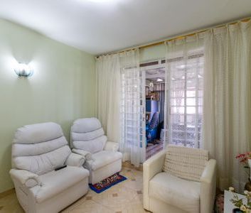 Casa para alugar com 125m², 2 quartos e 1 vaga - Foto 2