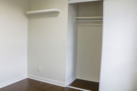 For Lease - 151 Village Green Square Unit# 1404, Toronto, Ontario - Photo 2