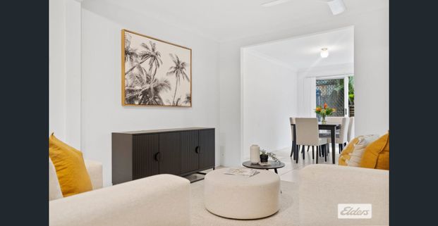 APPROVED APPLICATION - Space, Convenience & Value in the Heart of It All - Photo 1