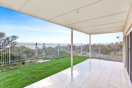 28 Seascape View, Sellicks Beach, SA 5174 - Photo 5