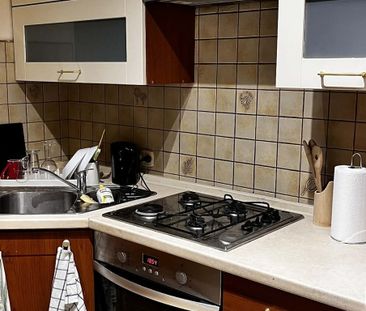 mazowieckie, Warszawa, Praga-Południe, Polskich Skrzydeł - Photo 5