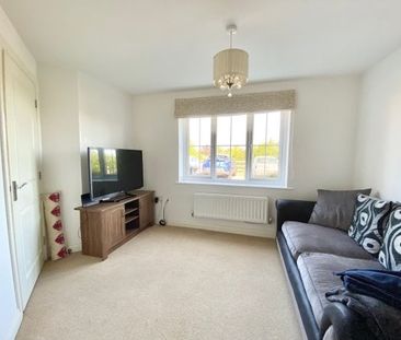 Turner Drive, Ely - Photo 1