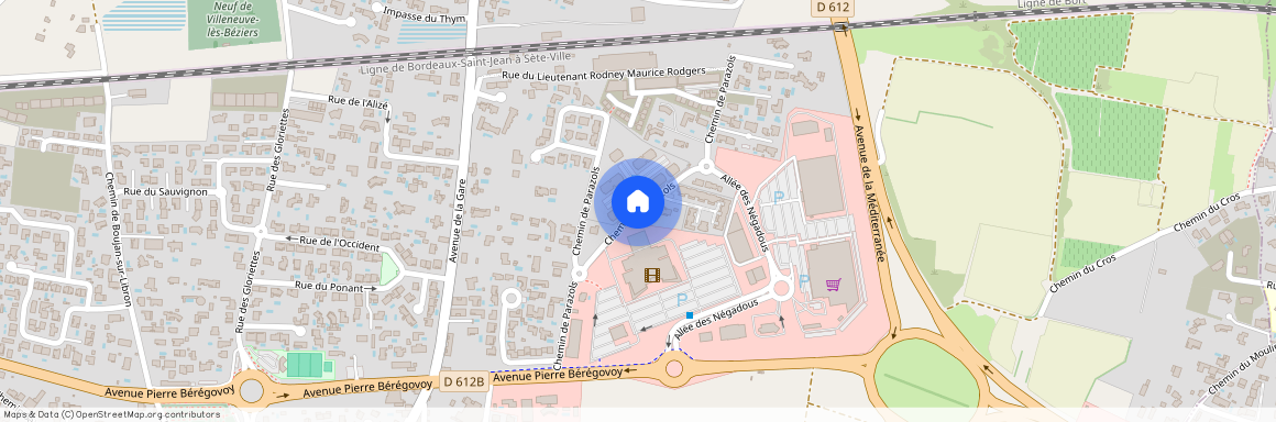 34420, Villeneuve-Lès-Béziers