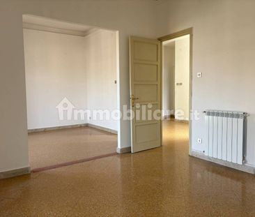 Appartamento via della Libertà 203B, Libertà - Villabianca, Palermo - Foto 4
