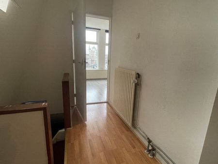 Te huur: Appartement Turfsingel in Groningen - Photo 5