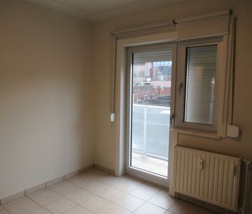 Appartement - Photo 1
