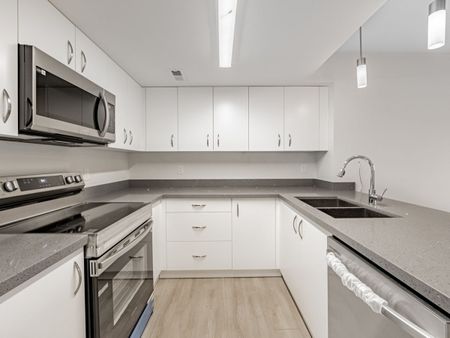 For Lease - 370 Fisher mills Road Unit# C01, Cambridge, Ontario - Photo 5