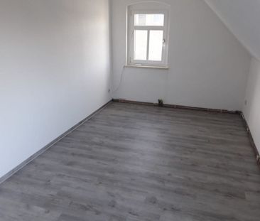 Den Frühling in ihrer neuen 2-Zimmer-Wohnung genießen! - Photo 5