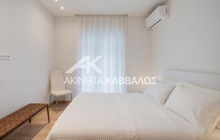 APARTMENT, VARKIZA CENTER APARTMENT for Rent | VARKIZA CENTER, VARI - Φωτογραφία 5