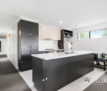 Refined cosiness in a great location! - Photo 6