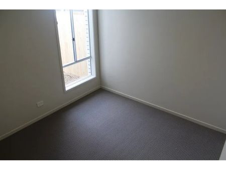 Eucalyptus Crescent, Ripley - Photo 2