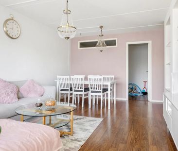 Brandbergen - 3rok - 10mån - 13.000kr/mån - Foto 6