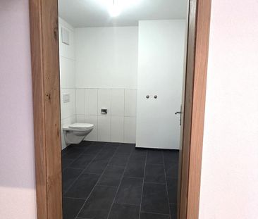 Zu vermieten exklusive Neubauwohnungen in Appenzell - Foto 5