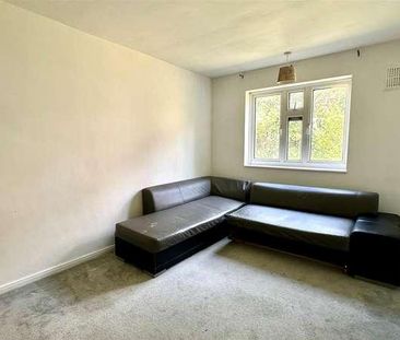 Canterbury Drive, Brighton, BN2 - Photo 4