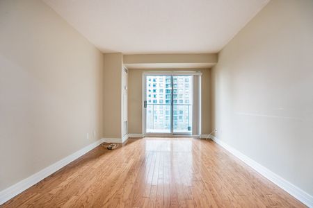 For Lease - 16 Harrison Garden Boulevard Unit# 504, Toronto, Ontario - Photo 4