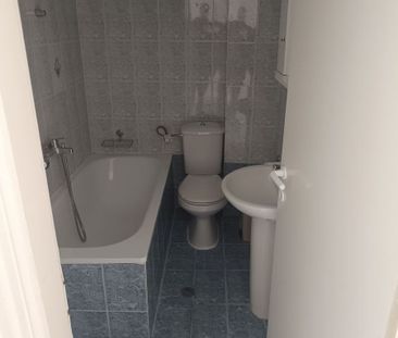 Studio/Γκαρσονιέρα για ενοικίαση Λαϊκή Αγορά - Πανόραμα (Κοζάνη) - Φωτογραφία 4