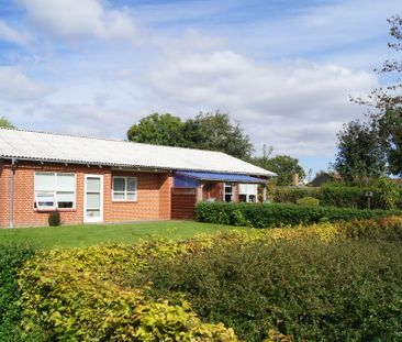 Lemming Brovej, 13B, Lemming, 8632 - Foto 6