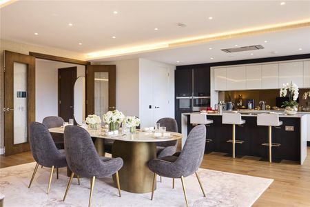 Bayswater Road, London, W2 4HP - Photo 3