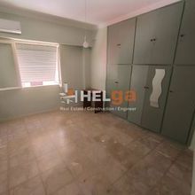 Studio/Γκαρσονιέρα για ενοικίαση - Πάτρα, - Photo 1