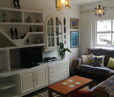 Dúplex de alquiler en Calle Aguas del Pino, 63, El Portil - Photo 5