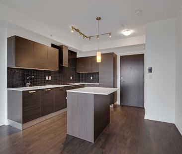 For Lease - 11 Bogert Avenue Unit# 2705, Toronto, Ontario - Photo 6