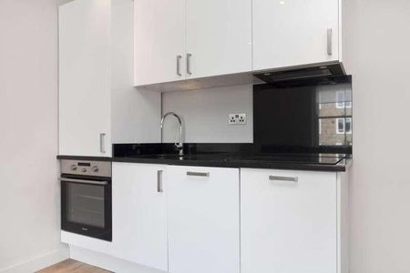 Southgate Road, De Beauvoir, N1 - Photo 5