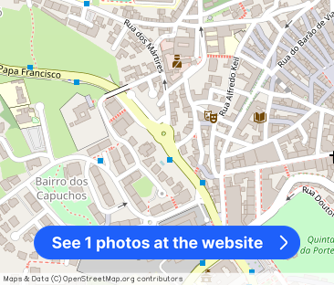 Aluga se quarto individual mobilado Marinha Grande Setembro - Photo 1