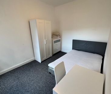 109 Harefield Road, CV2 4BT - Photo 5