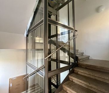 Pronájem bytu 1+1 29 m² - Photo 3