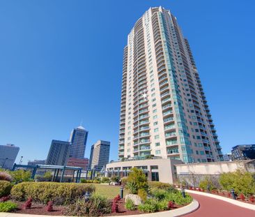 Open Inspections Now Available, Register Your Interest - Photo 3