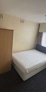 Crowmere Road, CV2, Property for rent - Photo 4