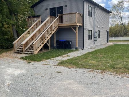 767 Second Ave, Unit 1, Port McNicoll, ON - Photo 2