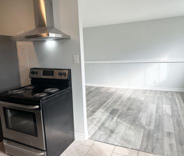 For Lease - 220 Ashland Avenue Unit# 44, London East, Ontario - Photo 1