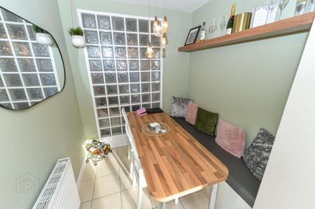 18 Connsbrook Park, Belfast, BT4 1NF - Photo 4