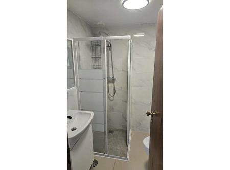 Caparica e Trafaria, Setúbal Municipality - Photo 4