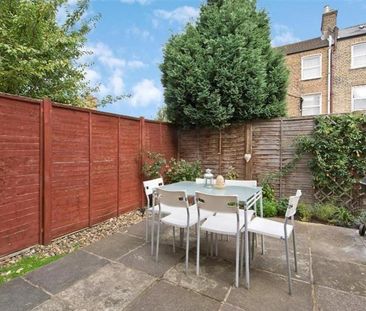 2 bedroom property to rent - Photo 5