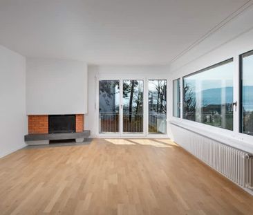 4 Zimmer, 95 m² - Photo 2