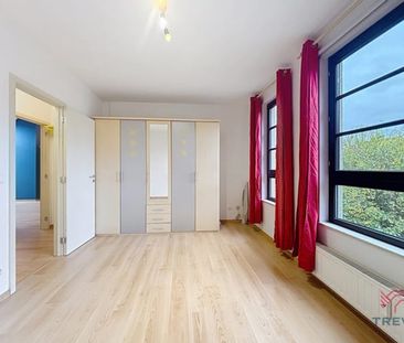 Duplex te huur - Photo 4