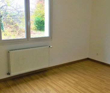 Appartement à louer 3 pièces • Illkirch-Graffenstaden - Photo 2