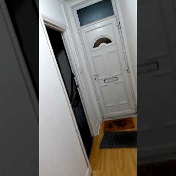 5 Bed Terraced House, Broxtowe Street, NG5 - Photo 4