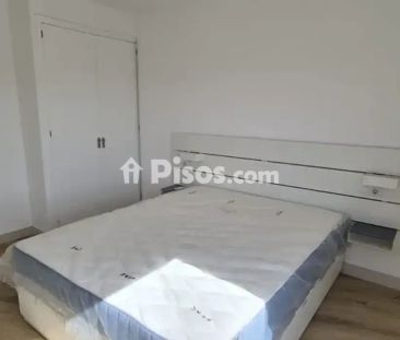 Piso en alquiler en Carrer d'Eusebi Estada, 113, cerca de Carrer de... - Photo 6